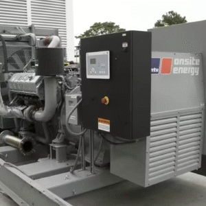 MTU DS1000