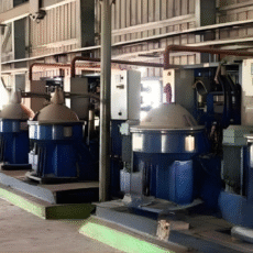 power generator for sale